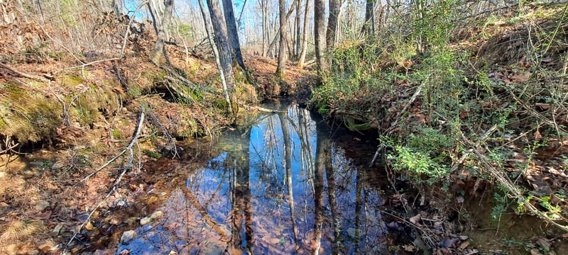 0 Nw Piney Rd, Dickson, TN 37055