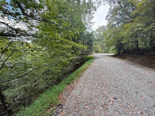0 Chancel Cir, Ellijay, GA 30540