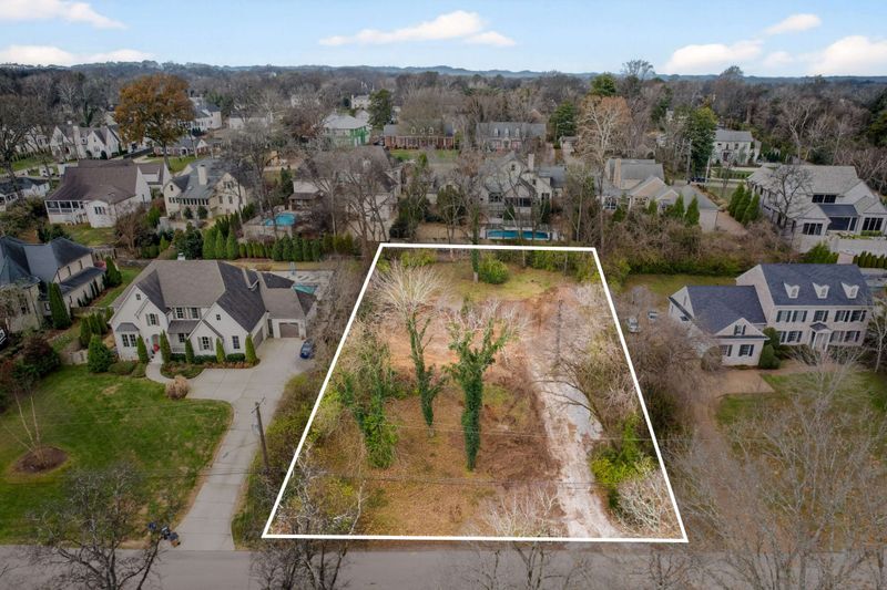 4009 Wallace Ln, Nashville, TN 37215