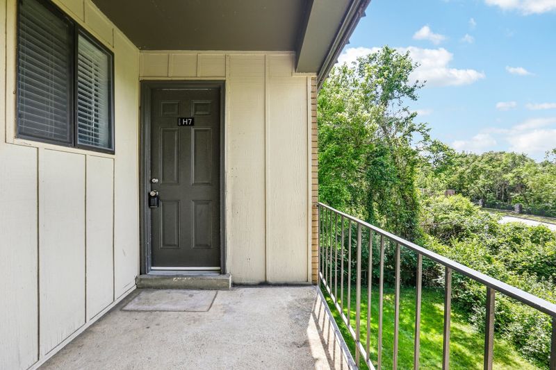6680 Charlotte Pike #H7, Nashville, TN 37209