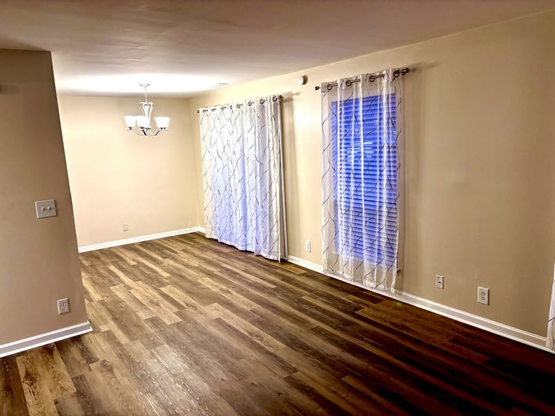 5753 Brentwood Trce, Brentwood, TN 37027