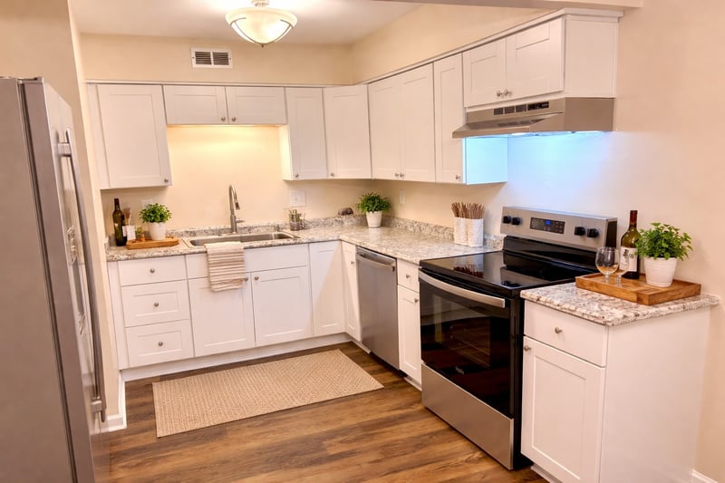 5753 Brentwood Trce, Brentwood, TN 37027