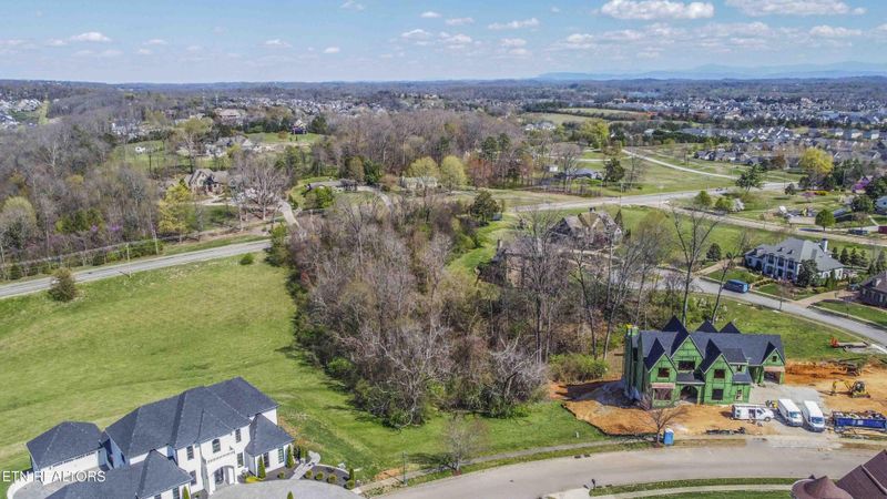 638 Barnsley Rd Lot 98, Knoxville, TN 37934