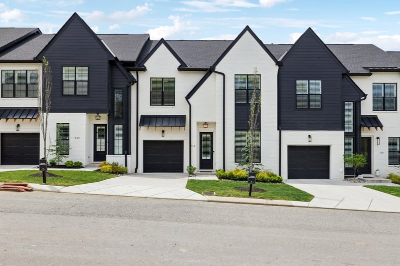 112 Shadow Springs Dr, Brentwood, TN 37027