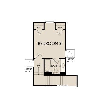 413 W Stonehaus Crossing, Antioch, TN 37013