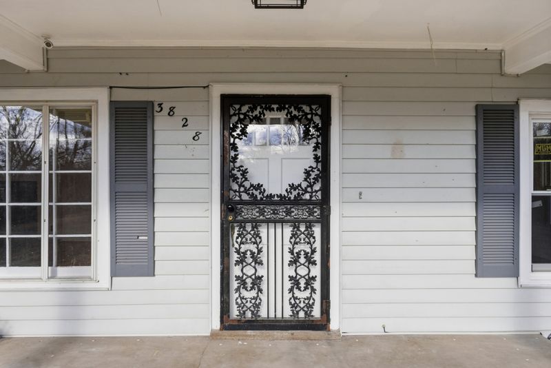 3828 Old Clarksville Pike, Joelton, TN 37080