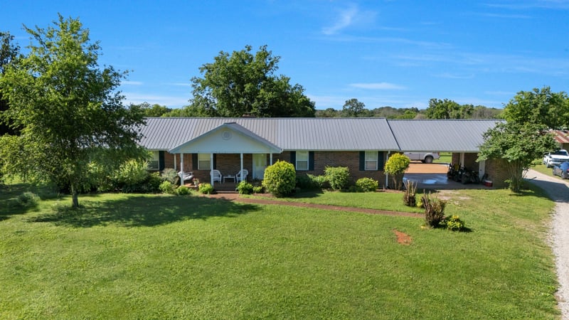 7736 Stewarts Ferry Pike, Mount Juliet, TN 37122