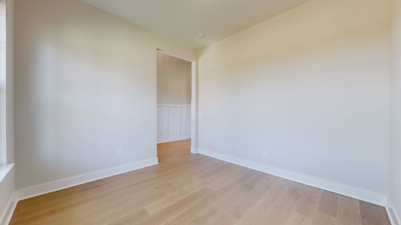 6027 Bloom St, Rockvale, TN 37153