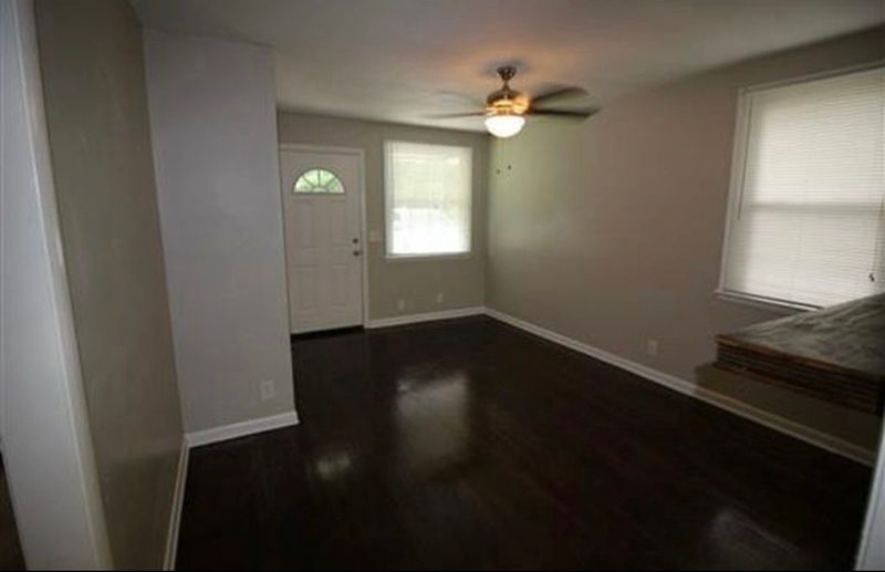 1205 Cline Ave, Nashville, TN 37206