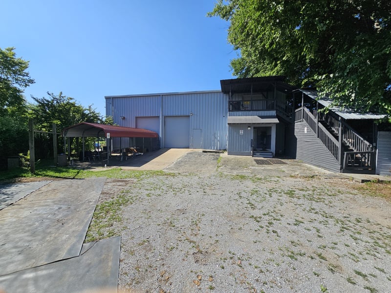 404 Wingrove St, Nashville, TN 37203
