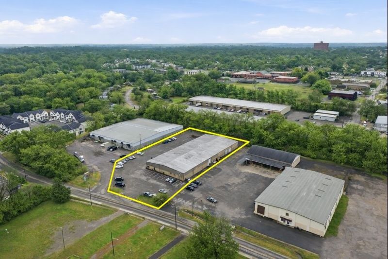 213 Whitsett Rd, Nashville, TN 37210