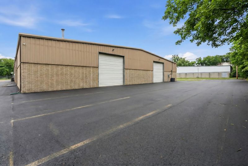 213 Whitsett Rd, Nashville, TN 37210