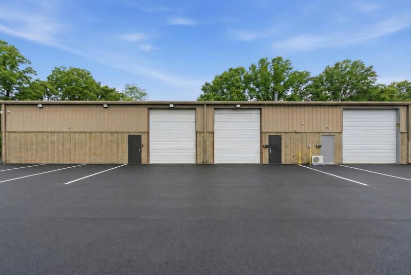 213 Whitsett Rd, Nashville, TN 37210