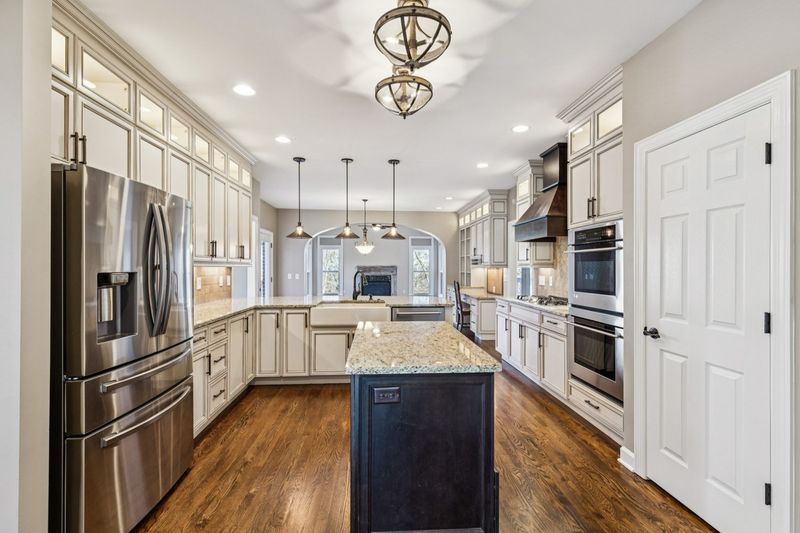 230 Temple Crest Trl, Franklin, TN 37069