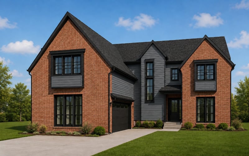 779 Summit Oaks Ct, Nashville, TN 37221
