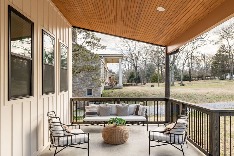 709 Tahlena Ave, Madison, TN 37115