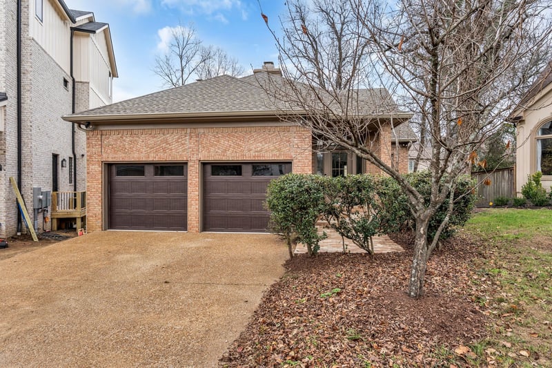 111 Glendower Ct, Nashville, TN 37204