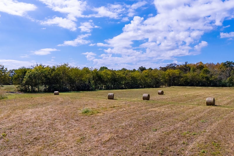 1912 Rock Springs Midland Rd, Christiana, TN 37037