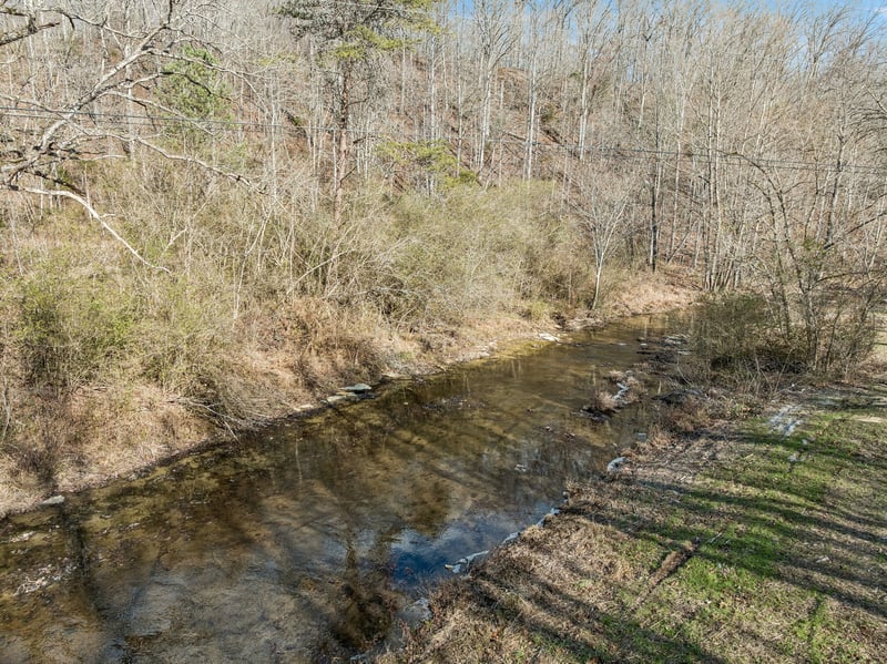 7212 Homeplace Ln, Fairview, TN 37062