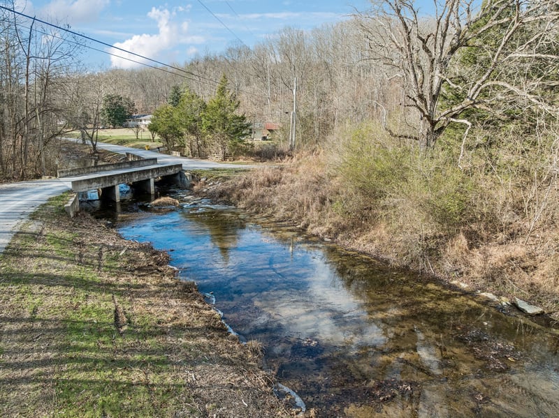 7212 Homeplace Ln, Fairview, TN 37062