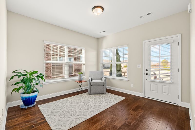 639 Weybridge Dr, Nolensville, TN 37135