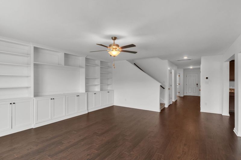 3734 Spahn Ln, Murfreesboro, TN 37128