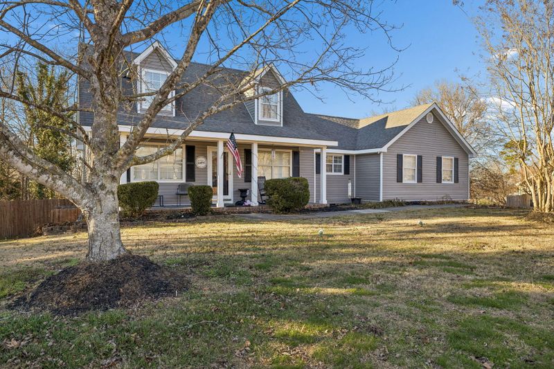 21 Brookside Dr, Ringgold, GA 30736