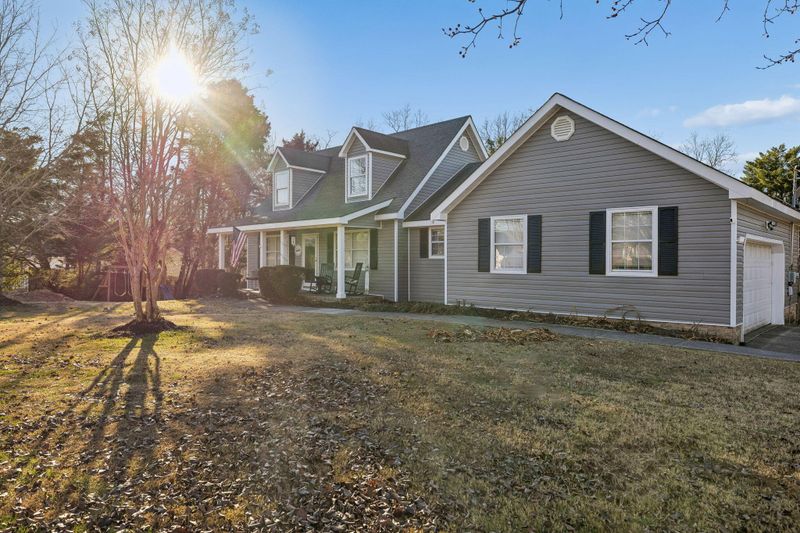 21 Brookside Dr, Ringgold, GA 30736