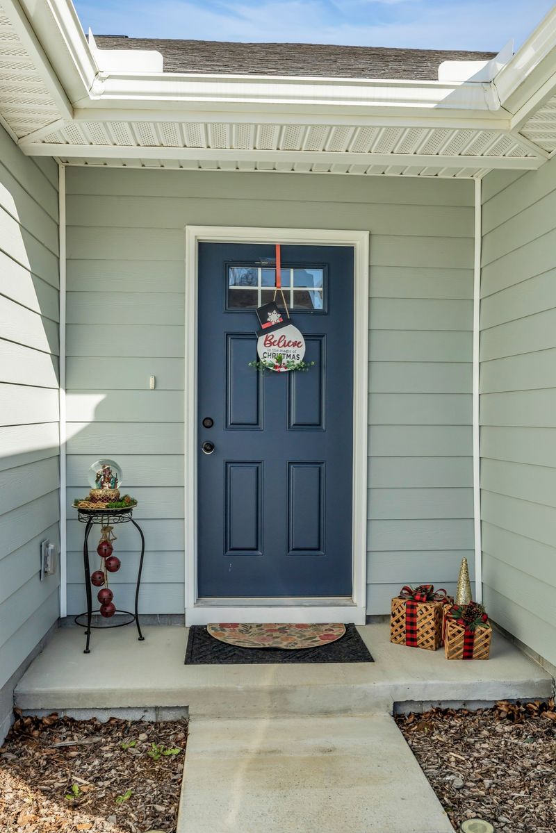 226 Sir Barton Ct, Smyrna, TN 37167