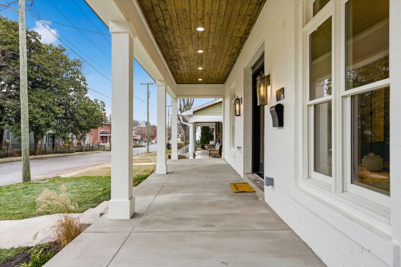 1014 Villa Pl, Nashville, TN 37212