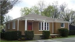 3924 Gallatin Pike, Nashville, TN 37216