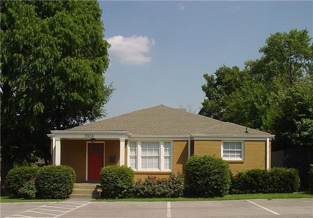 3924 Gallatin Pike, Nashville, TN 37216