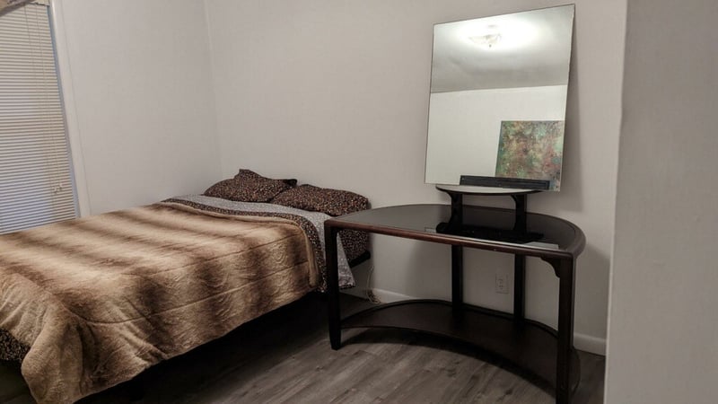 555 N Dupont Ave #E105, Madison, TN 37115