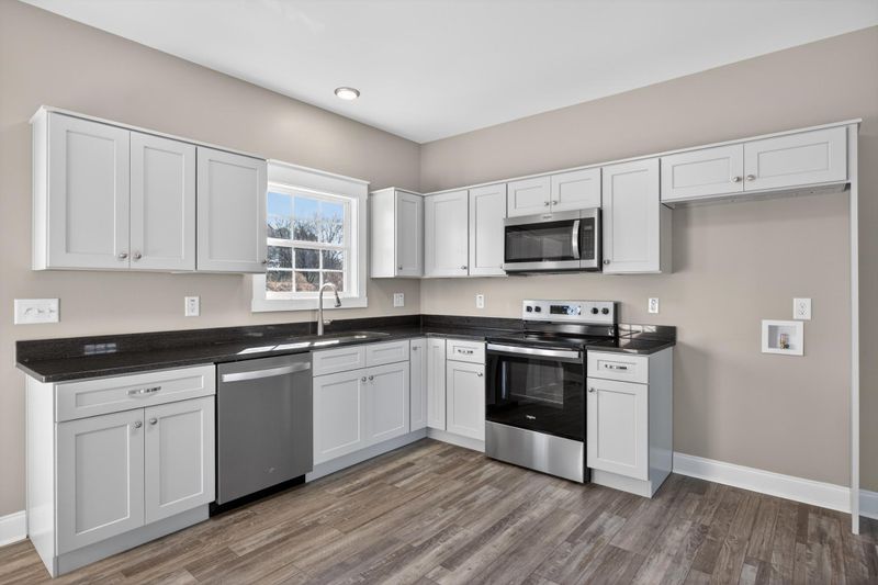 2456 Brown Bridge Rd, Dalton, GA 30721