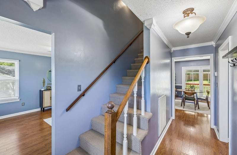 621 Lee Dr, Ringgold, GA 30736
