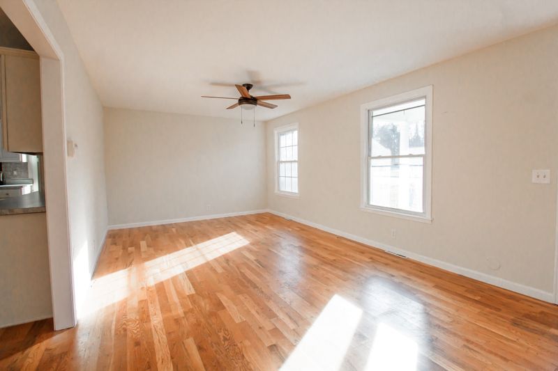 1310 Bass Ave, Murfreesboro, TN 37129