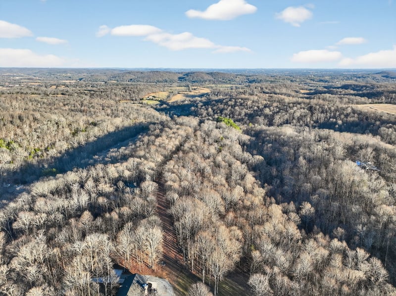 0 Garrison Branch Rd, Cottontown, TN 37048