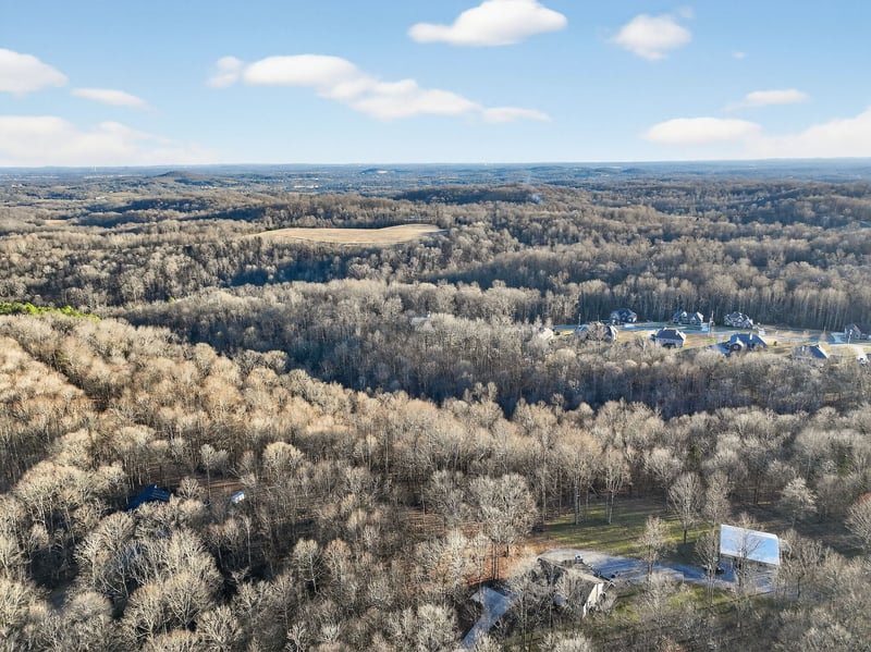 0 Garrison Branch Rd, Cottontown, TN 37048