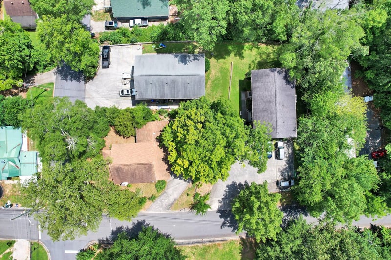 703 School St, Dalton, GA 30720