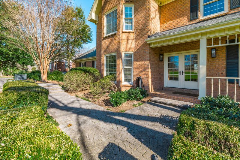 1561 Oxford Ct, Gallatin, TN 37066
