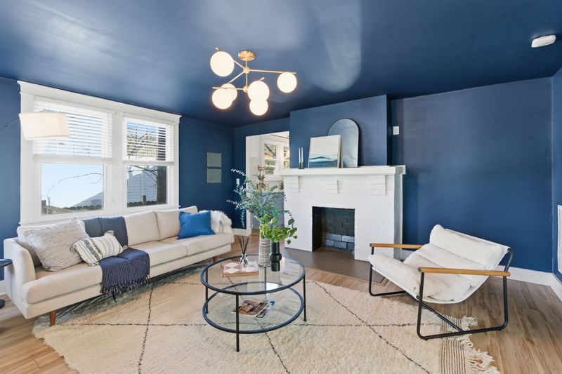1121 N 2nd St, Nashville, TN 37207