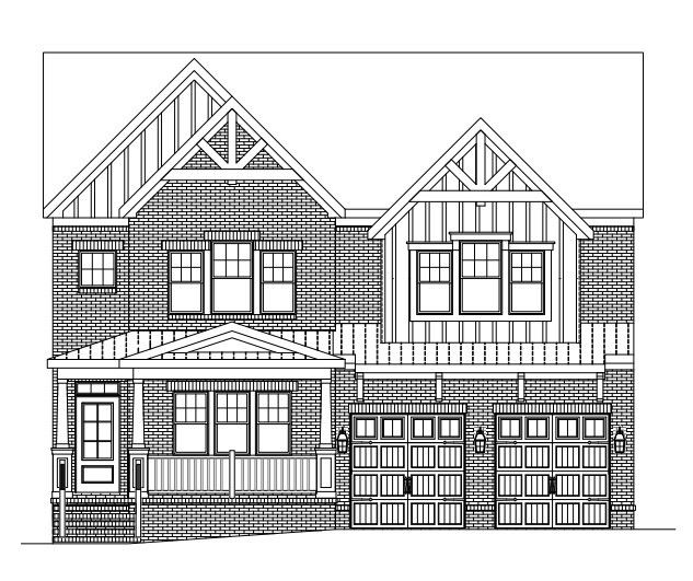 856 Westchester Cir, Hendersonville, TN 37075