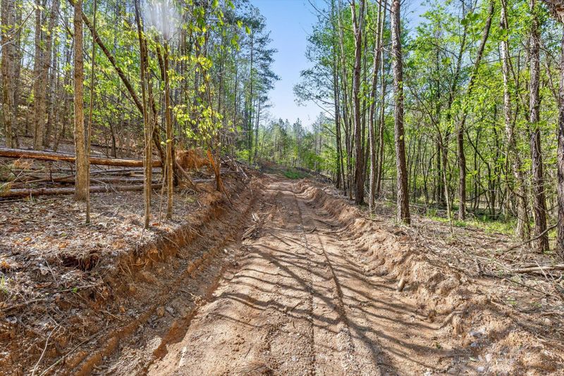 1 Hwy 411 S, Chatsworth, GA 30705