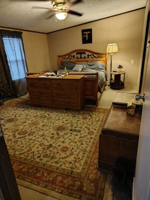 109 Morningside Dr #B, Portland, TN 37148