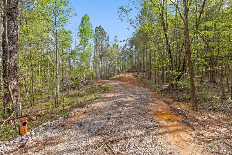 2 S Hwy 411, Chatsworth, GA 30705