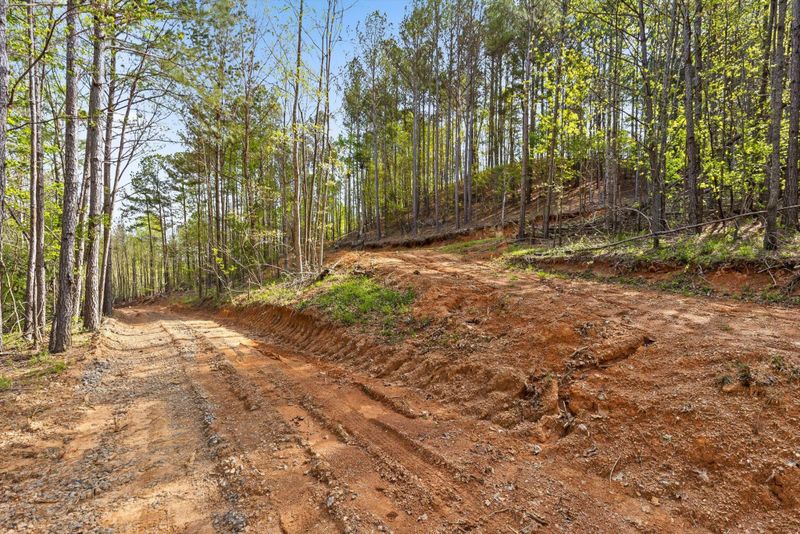 2 S Hwy 411, Chatsworth, GA 30705