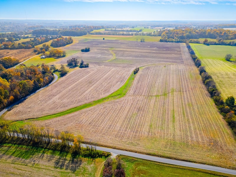 7265 Bob Carr Rd, Cross Plains, TN 37049