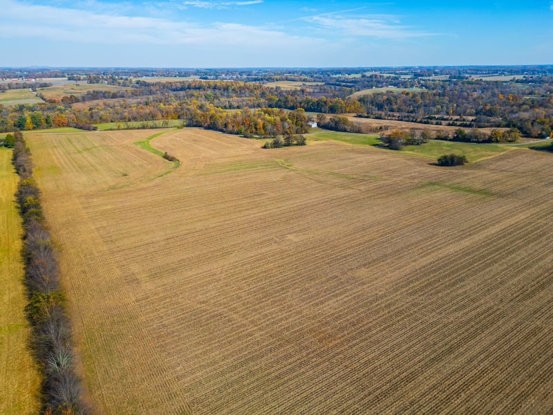 7265 Bob Carr Rd, Cross Plains, TN 37049