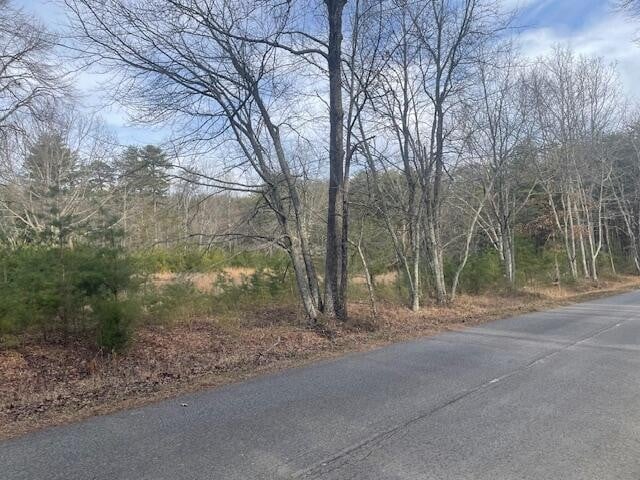 2484 Durham Rd, Rising Fawn, GA 30738