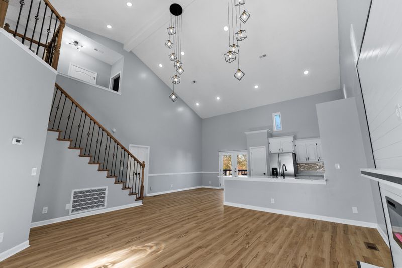 5928 Robertson Ave, Nashville, TN 37209